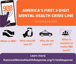 Salvador Leo Cevallos, MD, FAPA