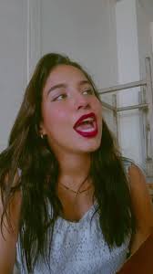 Ali Primera Canciones Yo No Me Quedo