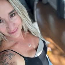 Recomendations Best place for breakfast /lunch