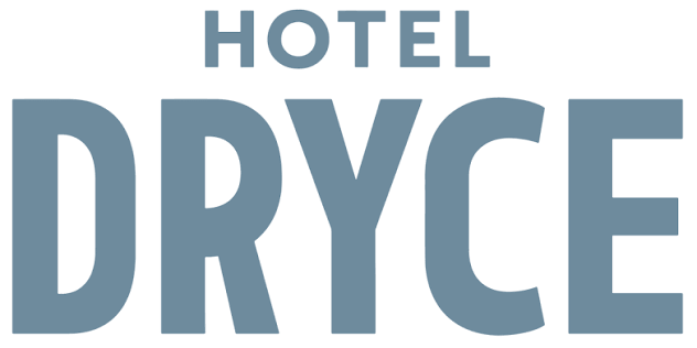 Hotel Dryce in Dallas, TX