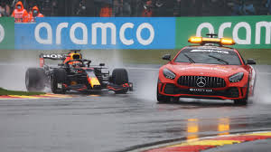 Die formel 1 bei rtl: 0fm9bvzu5n59hm