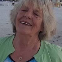 Jean Samples Obituary