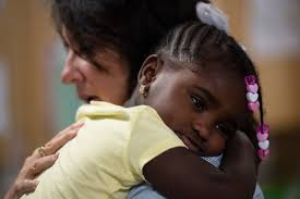 Catholic Charities early education director wins national recognition