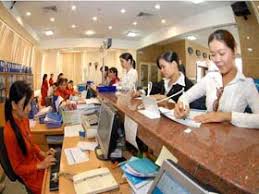 Xu hướng lãi suất năm 2011: Lãi suất sẽ giảm?