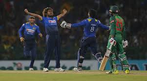 Bangladesh v sri lanka, 2021. Sri Lanka Vs Bangladesh Live Streaming Cricmela