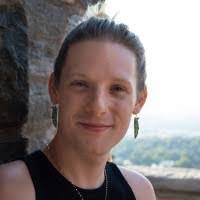 Allyson Pelchat's Instagram, Twitter & Facebook