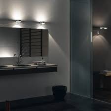 100% price match and free shipping at yliving.com. Modern Bathroom Lights Over Mirror Trendecors