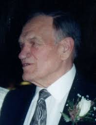 Francis Boland Obituary and Online Memorial (2016)