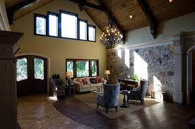 Renewal by andersen of san diego. Replacement Windows And Doors Oceanside Renewal By Andersen Window Installation