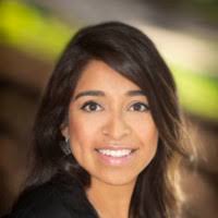 60+ "Morado" profiles