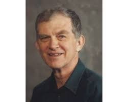 Steve Osterman's Instagram, Twitter & Facebook