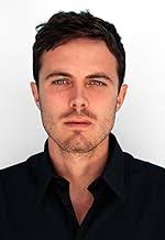 Ocean's Thirteen (2007)