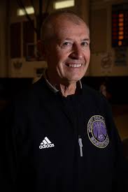 Bruce Dick, Colorado's 4th winningest basketball coach, back at it