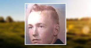 Richard N. Mohn Sr. Obituary December 27, 2012