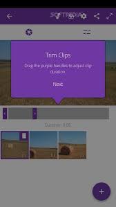 And it's just the beg. Adobe Premiere Clip Apk Download