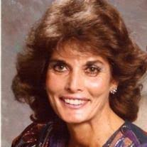 Joyce Deleo (1936-2011)