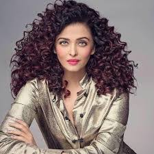 Aishwarya rai bachchan (born 1 november 1973) is an indian film actress and former model. Aishwarya Rai Bachchan S Next Noti Binodini Pushed To 2021 Due To The Pandemic Instant Bollywood