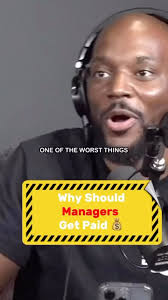 Jazzy Entertainment Management (@jazzyentertainmentmgmt) • Instagram photos  and videos