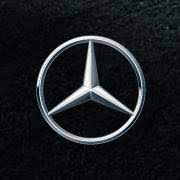 Exclusive reports and current films: Mercedes Benz Melbourne Home Facebook