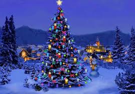 V příštích dnech bude podle předpovědi zima, sníh se však pravděpodobně udrží jen v horách. Www Hrt Estranky Cz Aktuality Ktere Se Jinam Nehodi Hrt Vanoce 2016 A Novy Rok 2017