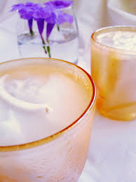 This recipe is a clone of coconut jelly it made from jellly with coconut water and coconut milk. Resepi Jeli Kelapa Mudah Buat Sendiri Lagi Sedap