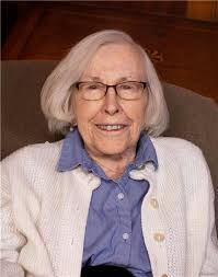 Search Barbara Lamb Obituaries and Funeral Services