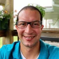 20+ "Glander" profiles