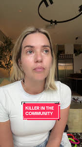 Understanding Safety Issues in Byron Bay