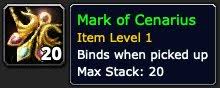I beat the raid on lfr, including argus, but i can't seem to get the silithus quest chain to begin? Silithus Field Duty Guide Wow Classic Bitt S Guides