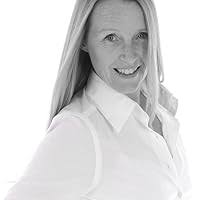 The Tin Ring: How I Cheated Death by Zdenka Fantlova