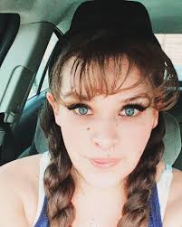 Jillian Johnson Obituary November 28, 2024