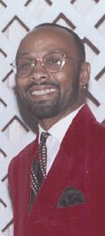 Malachi Smith making his way at Wright State