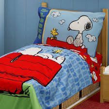Pin On Snoopy 4ever
