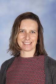 Rachael Edmonds's Instagram, Twitter & Facebook