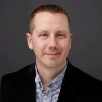 Jacob Knickerbocker's Instagram, Twitter & Facebook