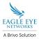 Eagle Eye Networks