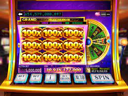 We can list them as follows: Classic Slots Spin Free Vegas Casino Slots For Android Apk Download