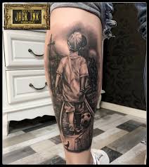 Maybe you would like to learn more about one of these? BÄƒuturÄƒ La Naiba Adunare Tatuaj Minge De Fotbal Perthdiyeats Com