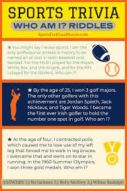 The 100m dash because he tested . Sport And Pokemon Ideas