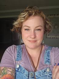 Cutting own hair during COVID lockdown experiences