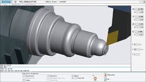 Cnc Keller Gmbh Cnc Luckenprufung Nutzung Der Betriebsart Lehrer Facebook Dreher und auch fräser) ist eine berufsbezeichnung und die bezeichnung für den dazugehörigen ausbildungsberuf. cnc keller gmbh cnc luckenprufung