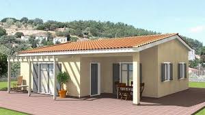 Check spelling or type a new query. Disenos De Casas Economicas Y Bonitas Como Organizar La Casa Facebook