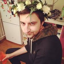 Исполнители, похожие на Rick and Morty (Рик и Морти)