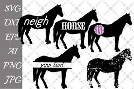 Free Psd Mockups Templates For Magazine Book Stationery Apparel Device Mobile Editorial And More In 2020 Free Horses Free Svg Monogram Svg