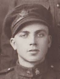 Search for "Sombra Twp., Lambton Co., Ontario" in birthplace