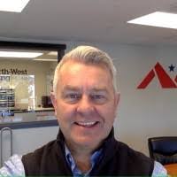 Troy Rawson's Instagram, Twitter & Facebook