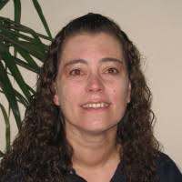 30+ "Barringer" profiles