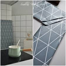 Endlich Neue Alte Kuche Mit Kreidefarbe Smillas Wohngefuhl Alte Kuche Kreidefarbe Kuche Neu Gestalten