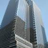 3519 connecticut ave nw, cleveland park, washington. Https Encrypted Tbn0 Gstatic Com Images Q Tbn And9gcrcpz9emhulxgd4rciwcqekce Q 7th2bkhwjdjjrzok7po Zaz Usqp Cau