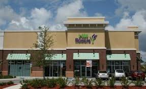 Some right reserved, and if the copyright of photo in this site is belongs to you. 1 800 Flowers Jacksonville Jacksonville Fl 32224 904 223 9878